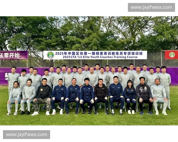 抚顺足球联赛蓄势待发 本土足球文化与青训体系逐步崛起