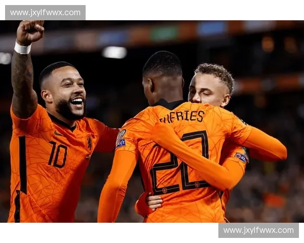 荷兰足球联赛焦点之战全景呈现与球队赛季走势深度前瞻解析特别篇