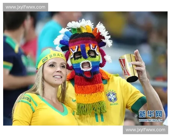 全球视野下世界杯球迷文化跨地域传播与社群互动影响力综合研究探索