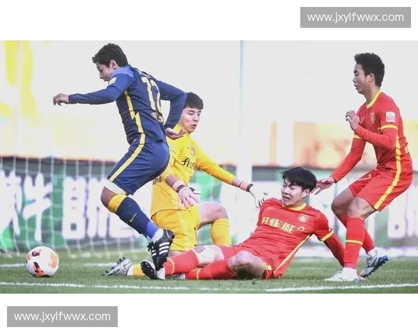 亚洲世界杯：聚焦赛事精彩瞬间与历史变革，亚洲足球新篇章即将开启